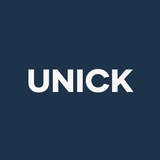 творческое объединение unick™