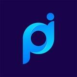 POLYMER INFO 24 ️