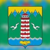 KIROVMKALA