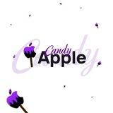Candy Apple | Продажа техники Apple