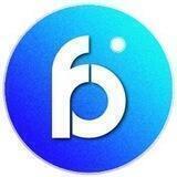 forbitspace Korea
