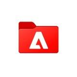 Adobe Plug-ins