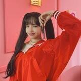 Manoban Lalisa ♥︎
