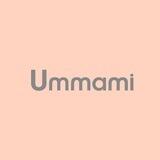 Ummami.ru