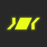 Dikidigital
