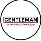 GENTLEMAN_STORE_72