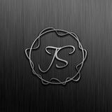 J_R_S Store