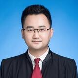 长虹社工查档事务所