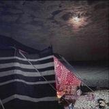 جديد المحّبه