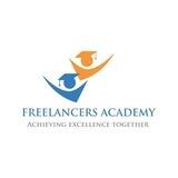 🎓 Freelancers Academy