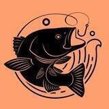 Nakamoto’s Fish Pond Global Community🐙