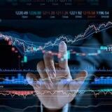 Forex.group