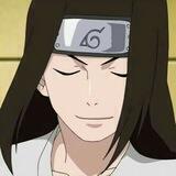 Neji