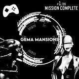GEMA MANSION'S