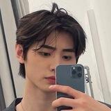 park sunghoon