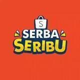 ShopeePay Gratis, Cek Pinned | Racun Shopee