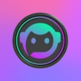 Chat - Next GEM MEVX