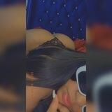 🔥😈💦Nido de leche💦😈🔥
