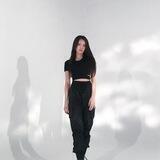 Kim monday