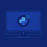 Advances in Python