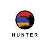 HUNTER 💥