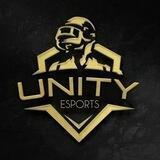 UNITY ESPORTS