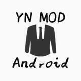 YN MOD频道
