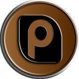 PEECOIN INDONESIA 🇮🇩