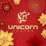 UNICORN HUNTER CHANNEL