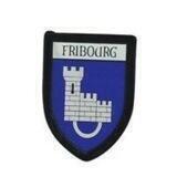 Фрібур (Fribourg) community for you