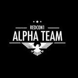 Alpha ⱽ Group