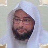 قناة د. أحمد صابر عبدالهادي