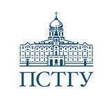 Абитуриенту ПСТГУ 2022