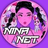 NINA NET | INTERNET GRÁTIS