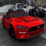 ️Drive_for_kids️