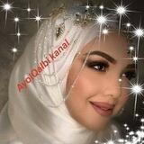 🌺AYOL❤️QALBI🌺 Sevimli kanalga hush kelibsiz