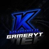 KGYT Emulator Official