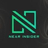 Near Insider Announcement
