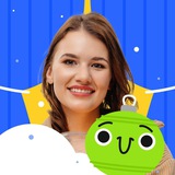 Физика ОГЭ 2025 | СОТКА