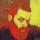 Андрей Горловский