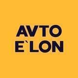 AVTO E`LON