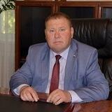 Ришат Алтынбаев