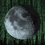 HIDDEN PATH TO THE MOON