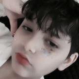 ⌯ شـعـشـع 🫅🏻そ.