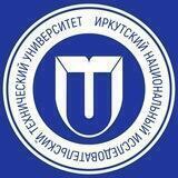 Иркутский политех