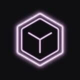 BlockBlend - Netherlands