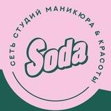 Sodanails.ru