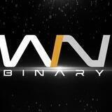 WinBinary Official Group