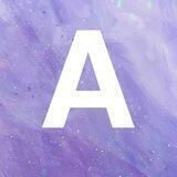 ⚜️ Аврелиан ⚜️books_with_kris ⚜️