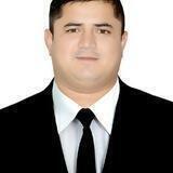 Muborak Tuman Ko'hnashahar MFY Yoshlari